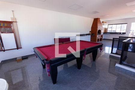 Casa à venda com 330m², 3 quartos e 4 vagasVaranda 2