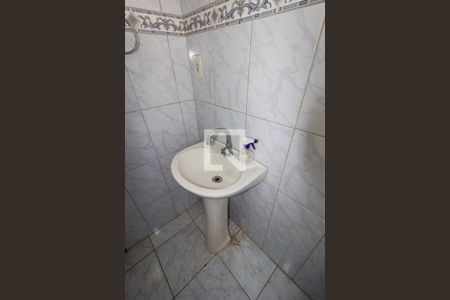 Casa à venda com 330m², 3 quartos e 4 vagasBanheiro 5