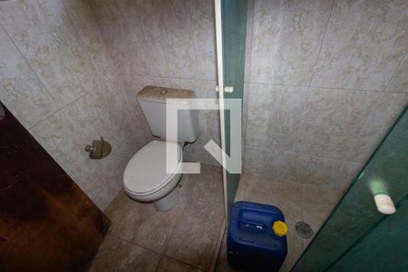 Casa à venda com 330m², 3 quartos e 4 vagasBanheiro 7