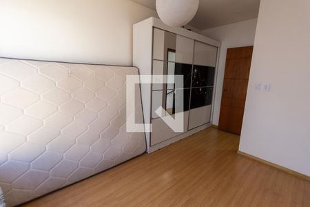Casa à venda com 330m², 3 quartos e 4 vagasQuarto 2 - suíte