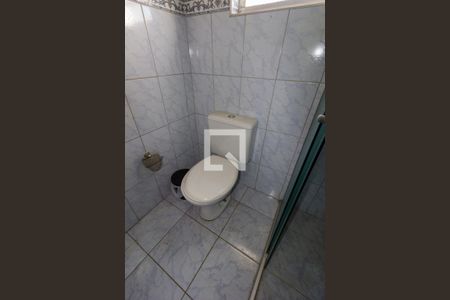 Casa à venda com 330m², 3 quartos e 4 vagasBanheiro 5