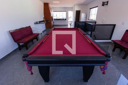 Casa à venda com 330m², 3 quartos e 4 vagasVaranda 2