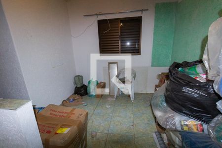 Casa à venda com 330m², 3 quartos e 4 vagasSala edicula