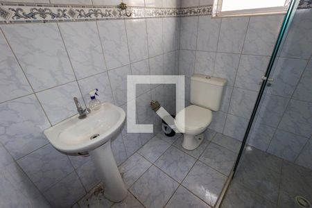 Casa à venda com 330m², 3 quartos e 4 vagasBanheiro 5