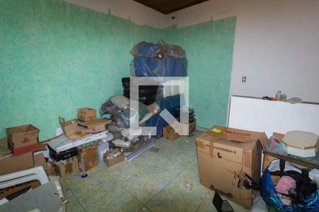 Casa à venda com 330m², 3 quartos e 4 vagasSala edicula