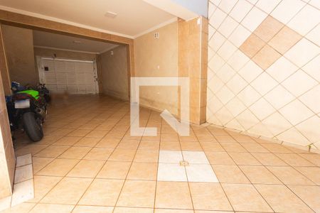 Casa à venda com 330m², 3 quartos e 4 vagasGaragem