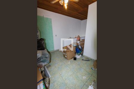 Casa à venda com 330m², 3 quartos e 4 vagasSala edicula