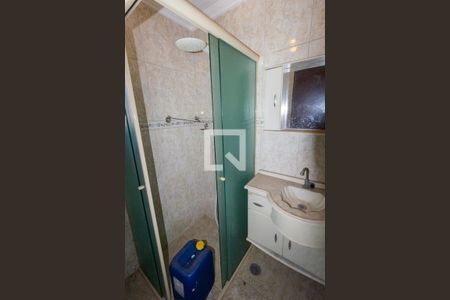 Casa à venda com 330m², 3 quartos e 4 vagasBanheiro 7