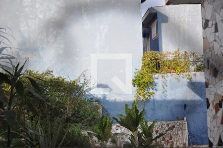 Casa à venda com 310m², 2 quartos e 1 vagaVista do Quarto 2