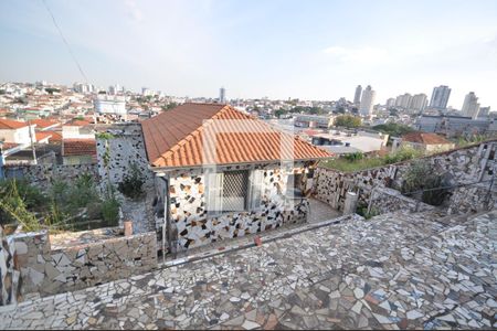 Casa à venda com 310m², 2 quartos e 1 vagaFachada