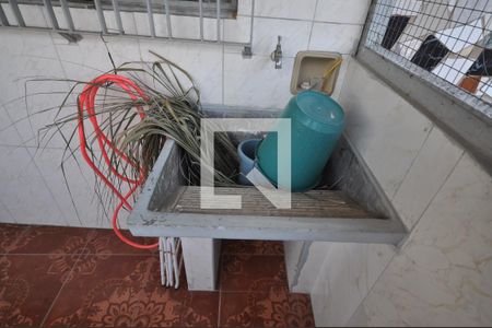 Casa à venda com 310m², 2 quartos e 1 vagaÁrea de Serviço