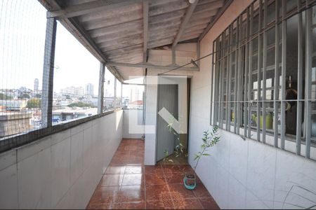 Casa à venda com 310m², 2 quartos e 1 vagaÁrea de Serviço