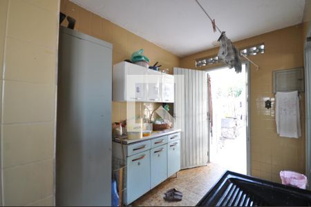 Casa à venda com 310m², 2 quartos e 1 vagaÁrea de Serviço