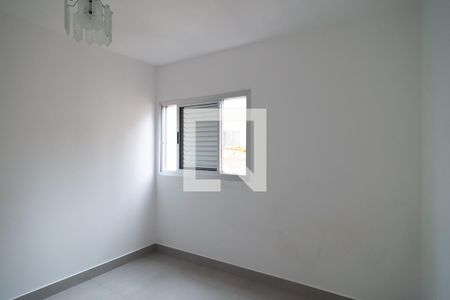 Apartamento para alugar com 60m², 1 quarto e 1 vagaQuarto
