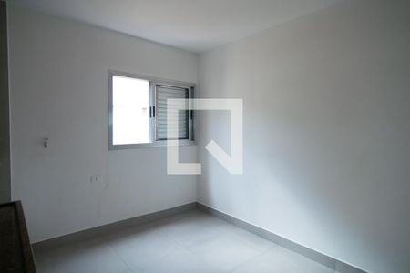 Apartamento para alugar com 60m², 1 quarto e 1 vagaCozinha / Área de Serviço