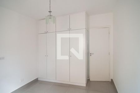 Apartamento para alugar com 60m², 1 quarto e 1 vagaQuarto