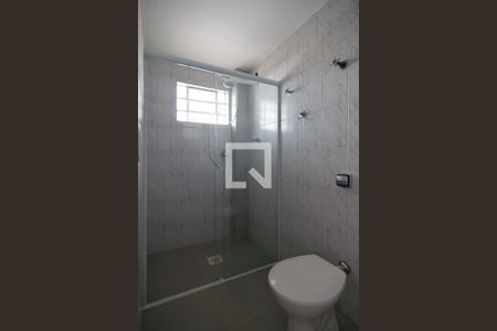Apartamento para alugar com 60m², 1 quarto e 1 vagaBanheiro