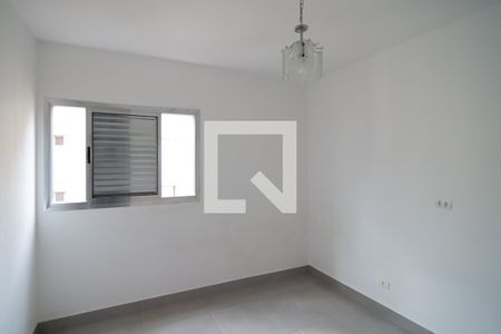 Apartamento para alugar com 60m², 1 quarto e 1 vagaQuarto
