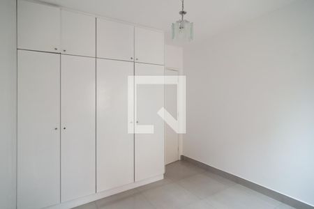 Apartamento para alugar com 60m², 1 quarto e 1 vagaQuarto