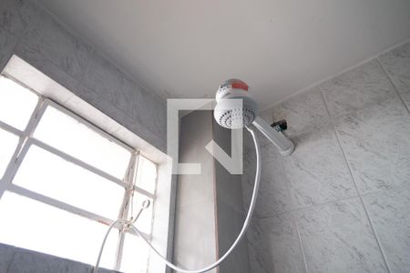 Apartamento para alugar com 60m², 1 quarto e 1 vagaBanheiro