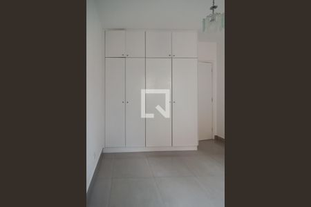 Apartamento para alugar com 60m², 1 quarto e 1 vagaQuarto