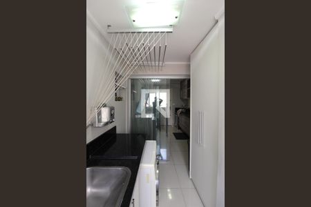 Apartamento à venda com 98m², 2 quartos e 1 vagaÁrea de Serviço