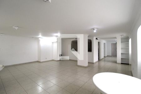 Apartamento à venda com 98m², 2 quartos e 1 vagaÁrea Comum - Salão de Festas