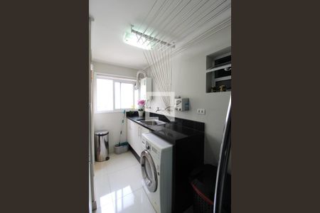 Apartamento à venda com 98m², 2 quartos e 1 vagaÁrea de Serviço