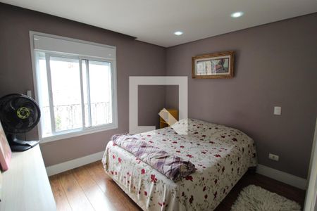 Quarto 1 de apartamento à venda com 2 quartos, 98m² em Itaim Bibi, São Paulo