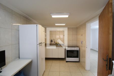 Apartamento à venda com 98m², 2 quartos e 1 vagaÁrea Comum - Salão de Festas
