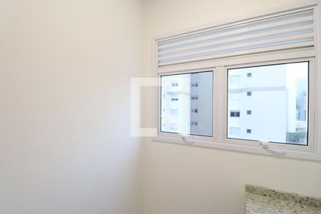 Apartamento para alugar com 45m², 1 quarto e 1 vagaÁrea de Serviço