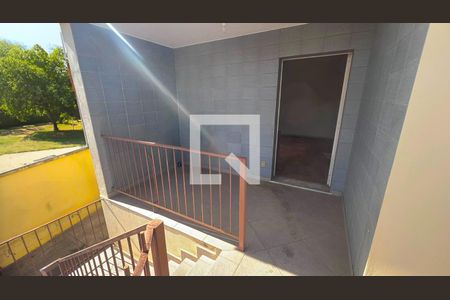 Casa à venda com 214m², 5 quartos e 10 vagas Casa à venda com 214m², 5 quartos e 10 vagasÁrea comum