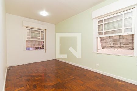 Apartamento para alugar com 99m², 3 quartos e sem vagaQuarto 1