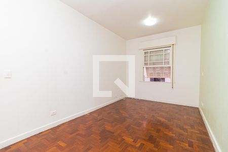 Apartamento para alugar com 99m², 3 quartos e sem vagaQuarto 1