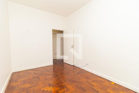 Apartamento para alugar com 99m², 3 quartos e sem vagaQuarto 2
