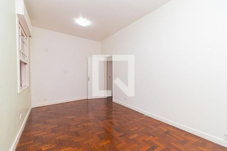 Apartamento para alugar com 99m², 3 quartos e sem vagaQuarto 1