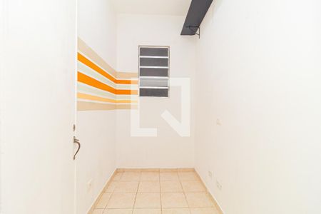 Escritório de apartamento para alugar com 3 quartos, 99m² em Centro Histórico de São Paulo, São Paulo
