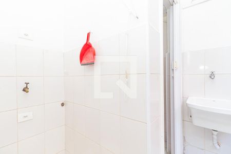 Apartamento para alugar com 99m², 3 quartos e sem vagaÁrea de Serviço