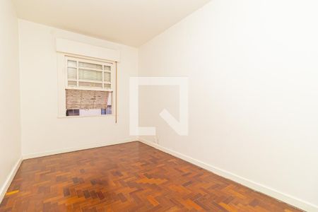 Apartamento para alugar com 99m², 3 quartos e sem vagaQuarto 2