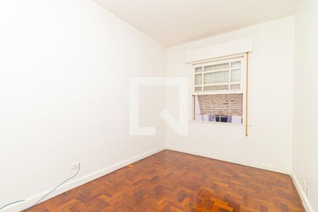 Apartamento para alugar com 99m², 3 quartos e sem vagaQuarto 2