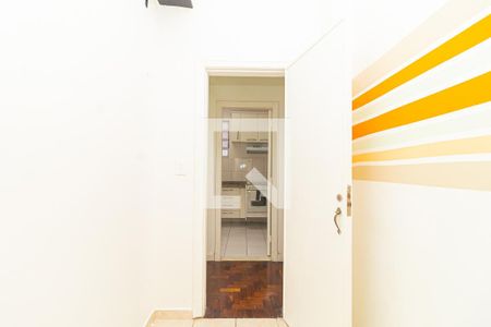 Escritório de apartamento para alugar com 3 quartos, 99m² em Centro Histórico de São Paulo, São Paulo