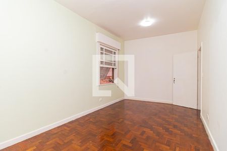 Apartamento para alugar com 99m², 3 quartos e sem vagaQuarto 1