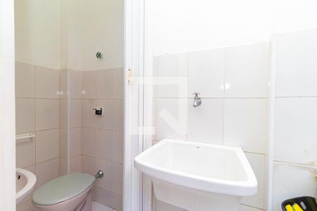 Apartamento para alugar com 99m², 3 quartos e sem vagaÁrea de Serviço