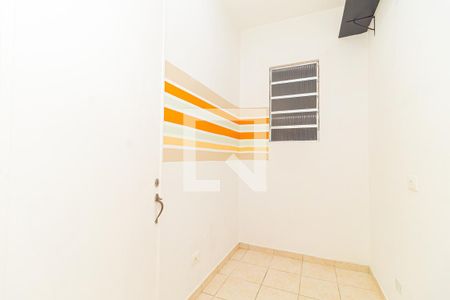 Escritório de apartamento para alugar com 3 quartos, 99m² em Centro Histórico de São Paulo, São Paulo