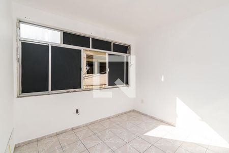 Apartamento para alugar com 65m², 2 quartos e sem vagaQuarto 1