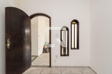 Apartamento para alugar com 65m², 2 quartos e sem vagaQuarto 2