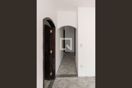 Apartamento para alugar com 65m², 2 quartos e sem vagaCorredor