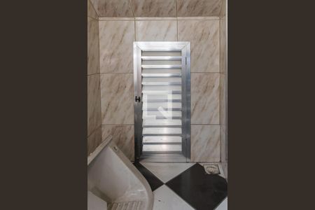 Apartamento para alugar com 65m², 2 quartos e sem vagaÁrea de Serviço - Armário