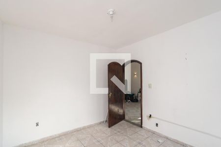 Apartamento para alugar com 65m², 2 quartos e sem vagaQuarto 1