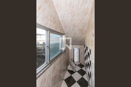 Apartamento para alugar com 65m², 2 quartos e sem vagaÁrea de Serviço